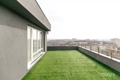 str. Ialoveni, Telecentru, Chișinău image 243592