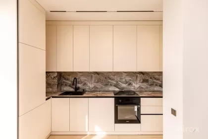 str. Ialoveni, Telecentru, Chișinău image 243576