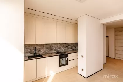 str. Ialoveni, Telecentru, Chișinău image 243575