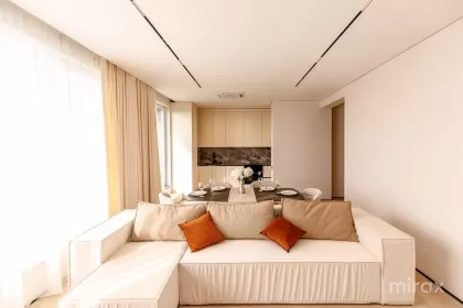 str. Ialoveni, Telecentru, Chișinău image 243573