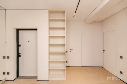 str. Ialoveni, Telecentru, Chișinău image 243583