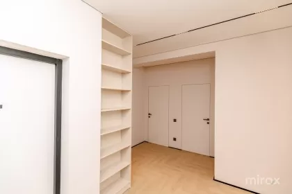 str. Ialoveni, Telecentru, Chișinău image 243584