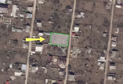 or. Sîngera, mun. Chișinău image 244563