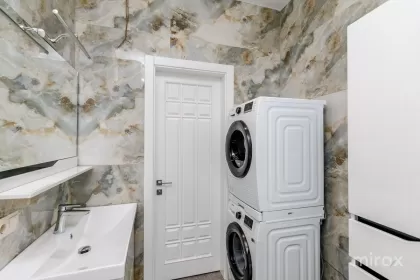 ул. Чокырлией, Телецентр, Кишинёв изображение 245666