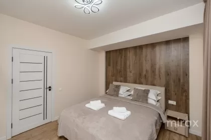 str. Ion Creangă, Buiucani, mun. Chișinău image 220363