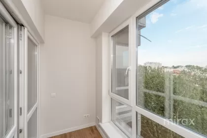 str. Ion Creangă, Buiucani, mun. Chișinău image 220369