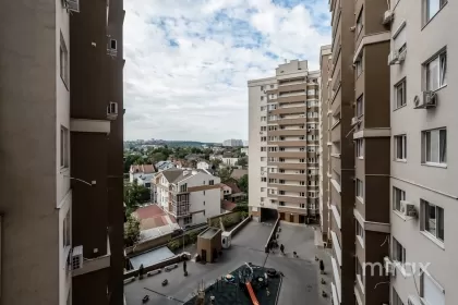 str. Ion Creangă, Buiucani, mun. Chișinău image 220371