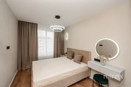 str. Ioana Radu, Buiucani, mun. Chișinău imaginea 223005