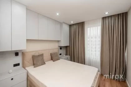 str. Ioana Radu, Buiucani, mun. Chișinău imaginea 223007