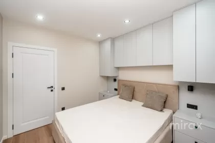 str. Ioana Radu, Buiucani, mun. Chișinău imaginea 223008