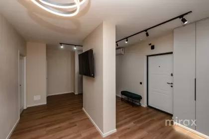 str. Ioana Radu, Buiucani, mun. Chișinău imaginea 223009