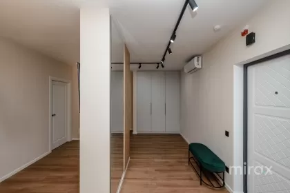 str. Ioana Radu, Buiucani, mun. Chișinău imaginea 223011