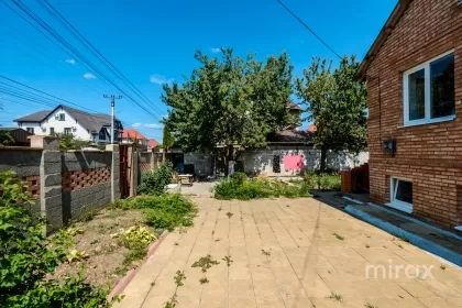 str. Sf. Gheorghe, Dumbrava, mun. Chisinau imaginea 231960