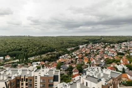 str. Durlești, Buiucani, Chișinău imaginea 234914