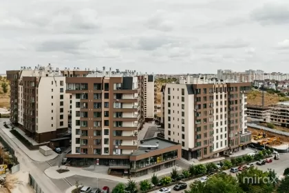 str. Durlești, Buiucani, Chișinău imaginea 234915