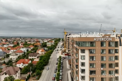 str. Durlești, Buiucani, Chișinău imaginea 234917