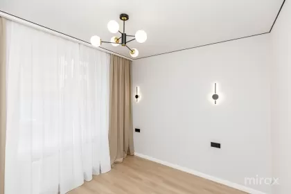 str. Durlești, Buiucani, Chișinău imaginea 234908