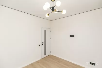 str. Durlești, Buiucani, Chișinău imaginea 234909