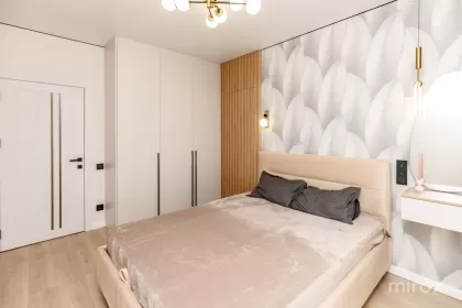 str. Durlești, Buiucani, Chișinău imaginea 234904