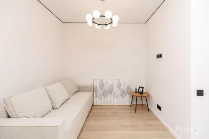 str. Durlești, Buiucani, Chișinău imaginea 234901