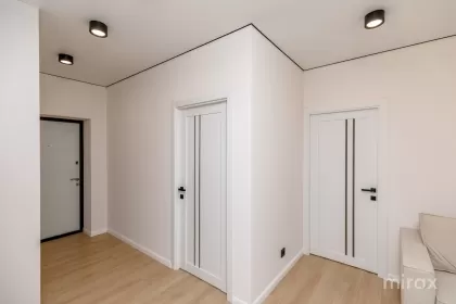 str. Durlești, Buiucani, Chișinău imaginea 234906