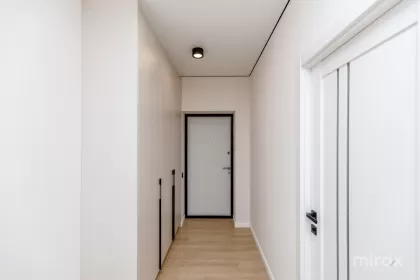 str. Durlești, Buiucani, Chișinău imaginea 234907