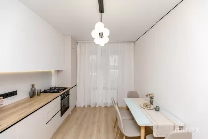str. Durlești, Buiucani, Chișinău imaginea 234898