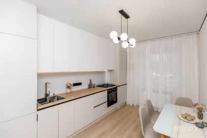 str. Durlești, Buiucani, Chișinău imaginea 234897