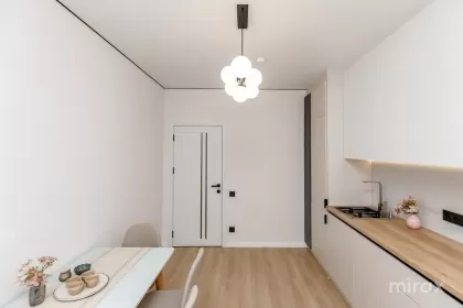 str. Durlești, Buiucani, Chișinău imaginea 234899