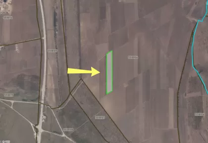 s. Horești, Ialoveni imaginea 238516