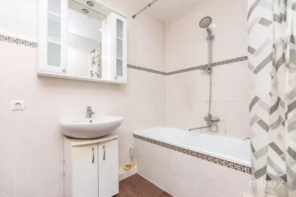 str. Drumul Viilor, Telecentru, Chișinău imaginea 239843