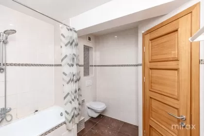 str. Drumul Viilor, Telecentru, Chișinău imaginea 239844