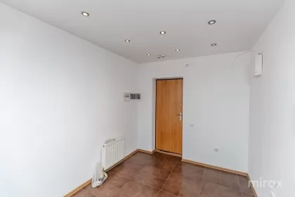 str. Drumul Viilor, Telecentru, Chișinău imaginea 239840