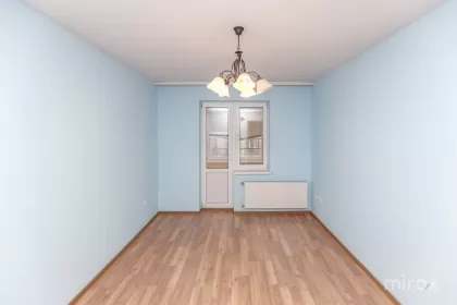 str. Drumul Viilor, Telecentru, Chișinău imaginea 239838