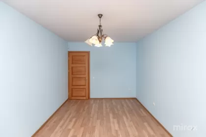 str. Drumul Viilor, Telecentru, Chișinău imaginea 239839