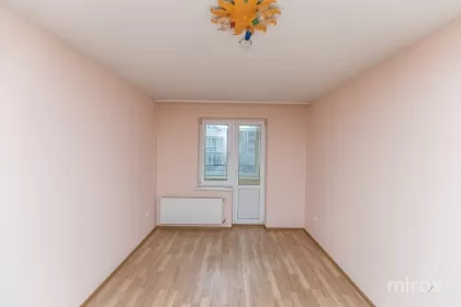 str. Drumul Viilor, Telecentru, Chișinău imaginea 239836