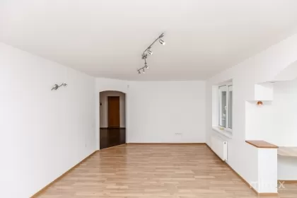 str. Drumul Viilor, Telecentru, Chișinău imaginea 239835