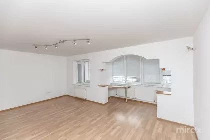 str. Drumul Viilor, Telecentru, Chișinău imaginea 239834