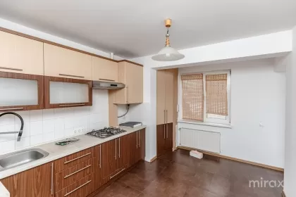 str. Drumul Viilor, Telecentru, Chișinău imaginea 239832