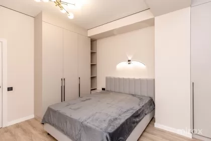 str. Tudor Strișcă, Botanica, Chișinău image 241057