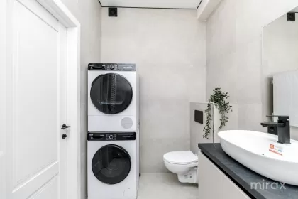 str. Tudor Strișcă, Botanica, Chișinău image 241064