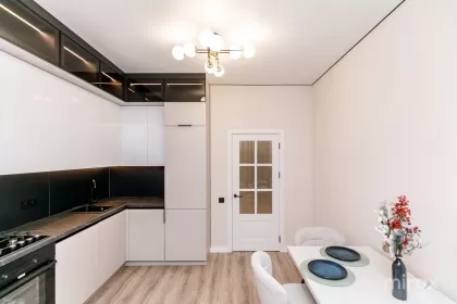 str. Tudor Strișcă, Botanica, Chișinău image 241052