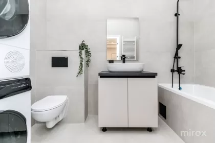 str. Tudor Strișcă, Botanica, Chișinău image 241065