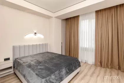 str. Tudor Strișcă, Botanica, Chișinău image 241058