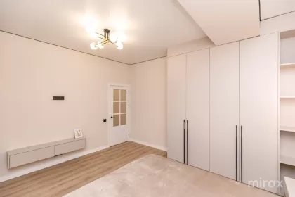 str. Tudor Strișcă, Botanica, Chișinău image 241062