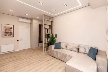 str. Tudor Strișcă, Botanica, Chișinău image 241055