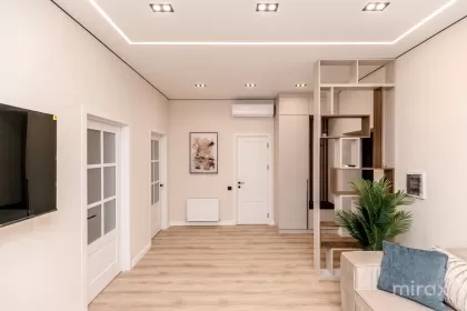 str. Tudor Strișcă, Botanica, Chișinău image 241053