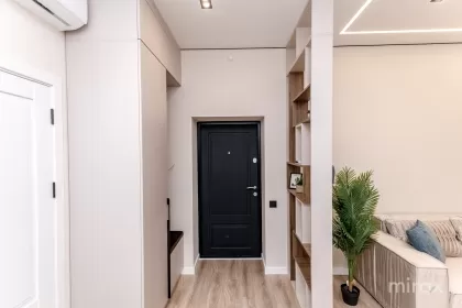 str. Tudor Strișcă, Botanica, Chișinău image 241056