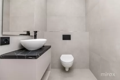 str. Tudor Strișcă, Botanica, Chișinău image 241066