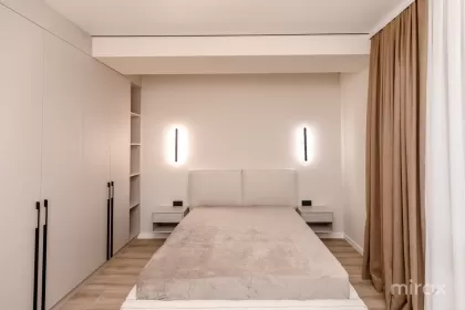 str. Tudor Strișcă, Botanica, Chișinău image 241063